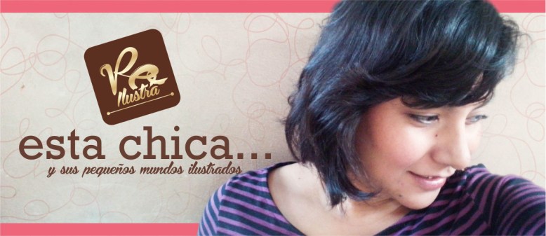 brandin-general-veronik-ilustra