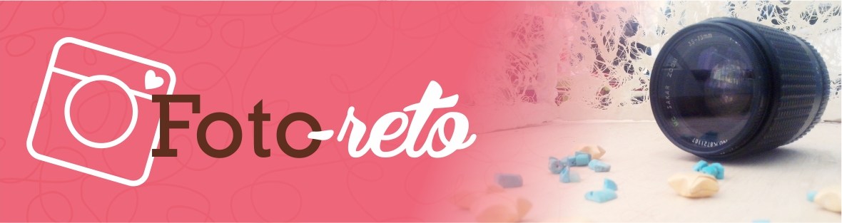 Curso - Reto de fotografía para emprendedores Foto-reto